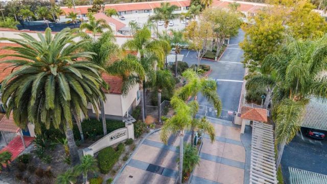 2360 Hosp Way 331, Carlsbad, CA 92008