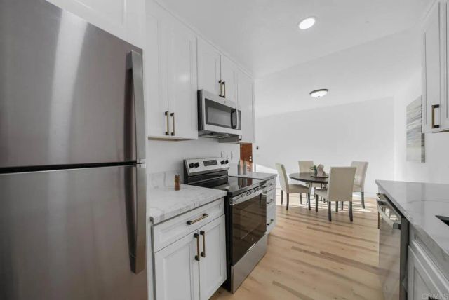 2360 Hosp Way 331, Carlsbad, CA 92008