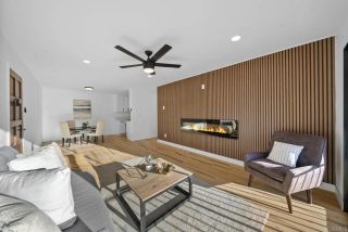 2360 Hosp Way 331, Carlsbad, CA 92008