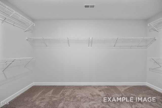 320 Longleaf Glen Lane, Zebulon, NC 27597