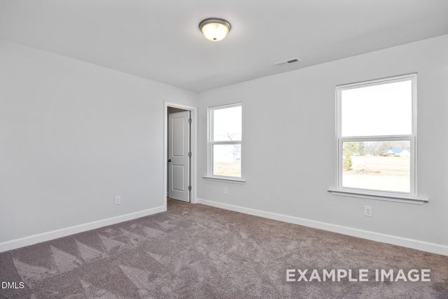 320 Longleaf Glen Lane, Zebulon, NC 27597