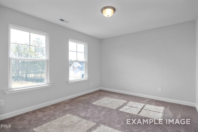 320 Longleaf Glen Lane, Zebulon, NC 27597