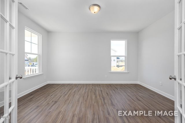 320 Longleaf Glen Lane, Zebulon, NC 27597