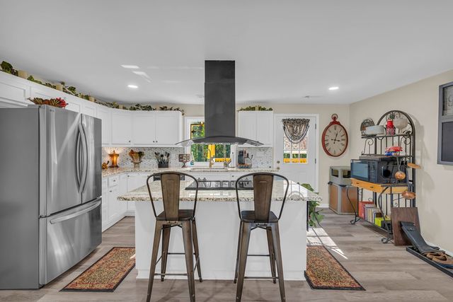 1220 Lagrange Highway, Greenville, GA 30222