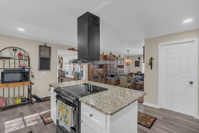 1220 Lagrange Highway, Greenville, GA 30222