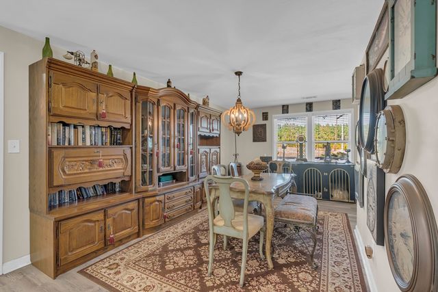 1220 Lagrange Highway, Greenville, GA 30222