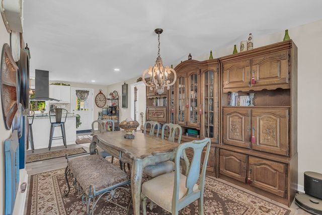 1220 Lagrange Highway, Greenville, GA 30222