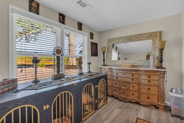 1220 Lagrange Highway, Greenville, GA 30222