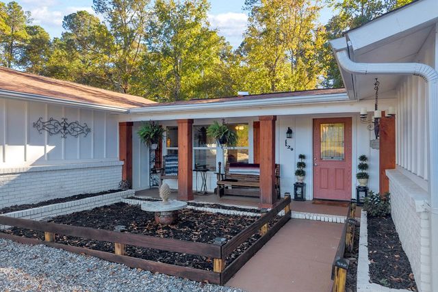 1220 Lagrange Highway, Greenville, GA 30222