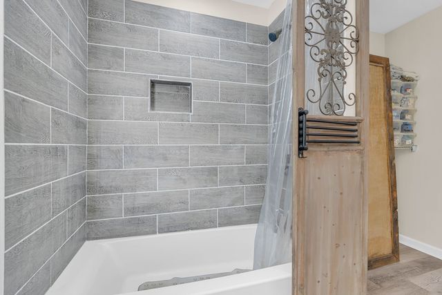 1220 Lagrange Highway, Greenville, GA 30222