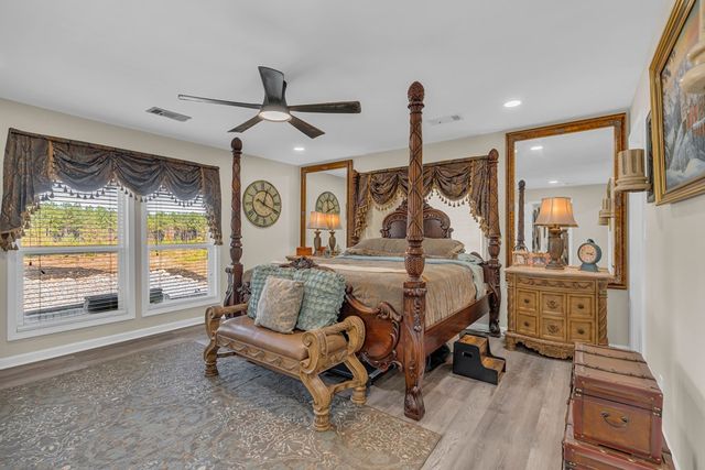 1220 Lagrange Highway, Greenville, GA 30222