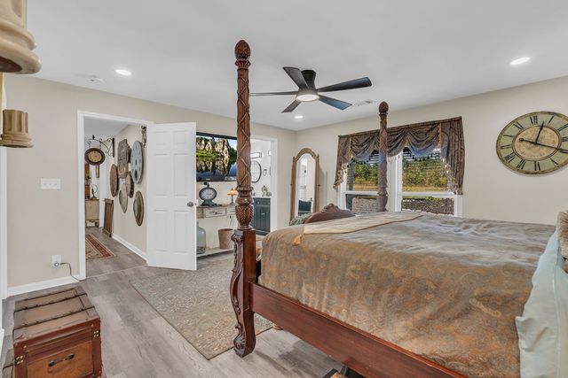 1220 Lagrange Highway, Greenville, GA 30222