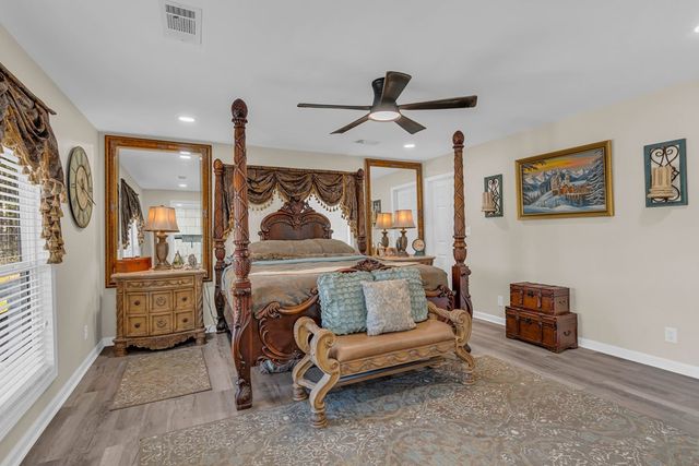 1220 Lagrange Highway, Greenville, GA 30222