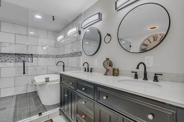 1220 Lagrange Highway, Greenville, GA 30222