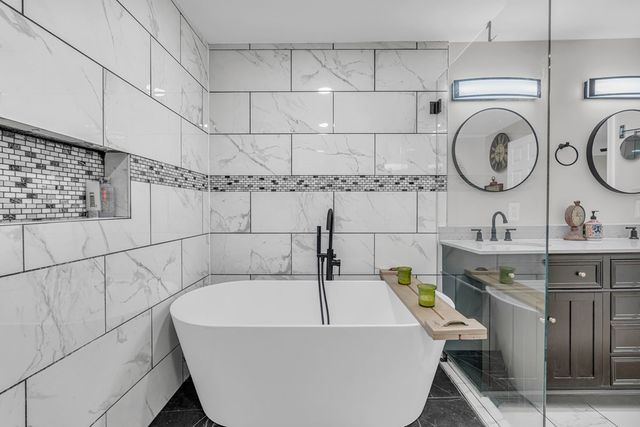 1220 Lagrange Highway, Greenville, GA 30222