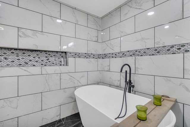 1220 Lagrange Highway, Greenville, GA 30222