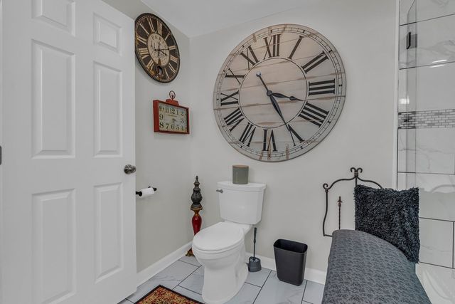 1220 Lagrange Highway, Greenville, GA 30222