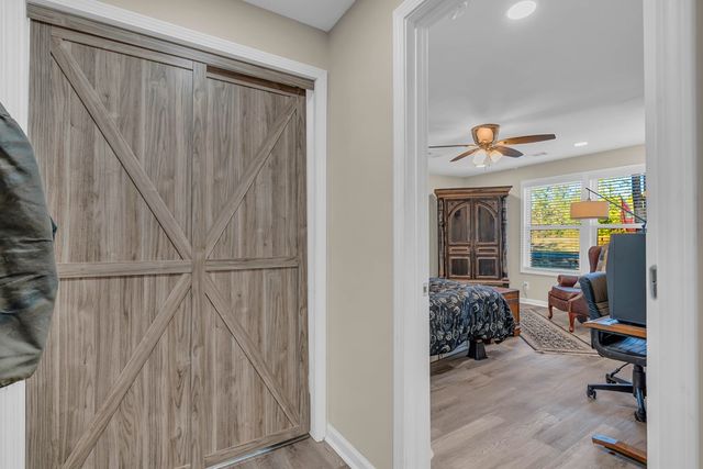 1220 Lagrange Highway, Greenville, GA 30222