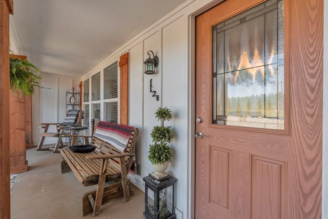 1220 Lagrange Highway, Greenville, GA 30222