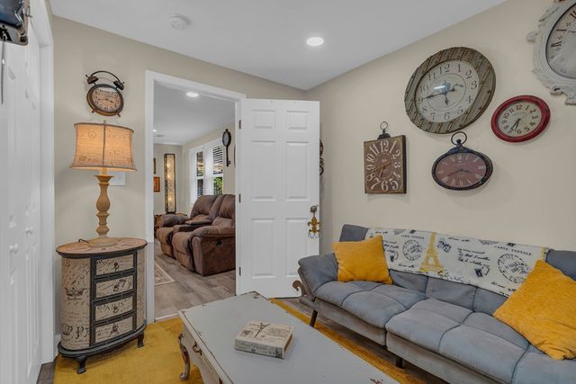 1220 Lagrange Highway, Greenville, GA 30222