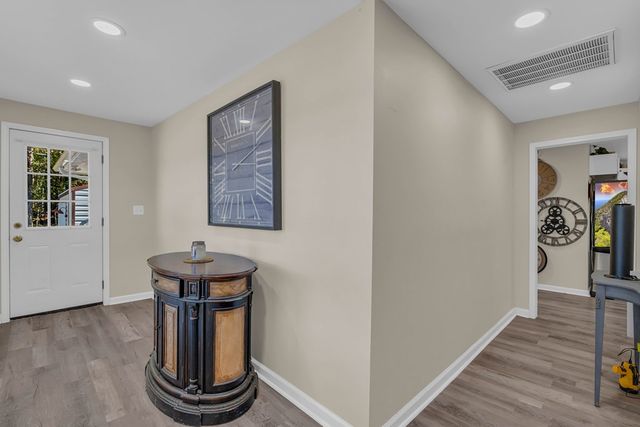 1220 Lagrange Highway, Greenville, GA 30222