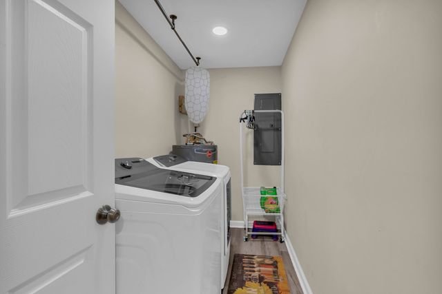 1220 Lagrange Highway, Greenville, GA 30222