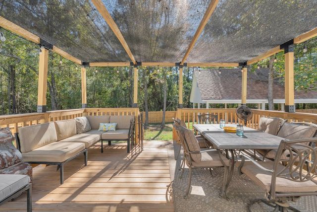 1220 Lagrange Highway, Greenville, GA 30222