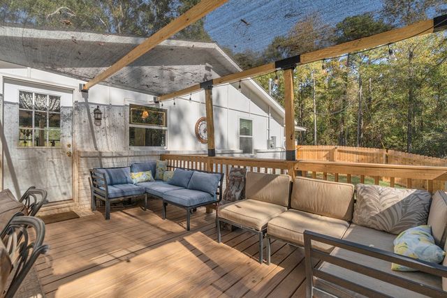 1220 Lagrange Highway, Greenville, GA 30222