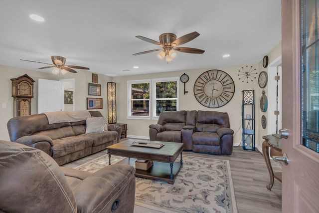 1220 Lagrange Highway, Greenville, GA 30222