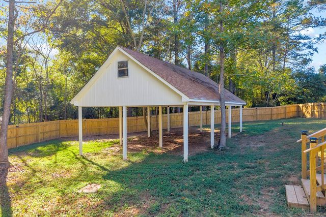 1220 Lagrange Highway, Greenville, GA 30222