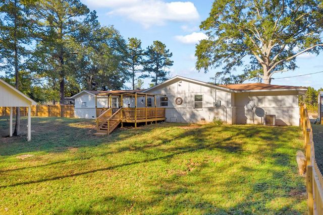 1220 Lagrange Highway, Greenville, GA 30222