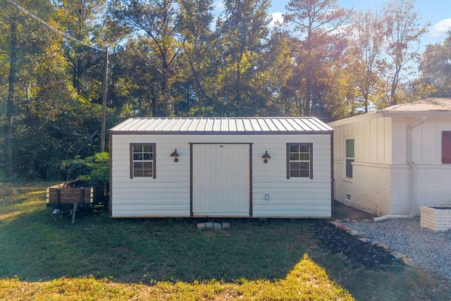 1220 Lagrange Highway, Greenville, GA 30222