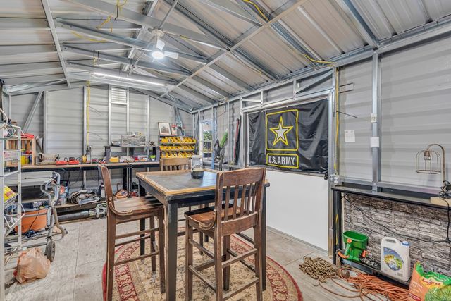 1220 Lagrange Highway, Greenville, GA 30222