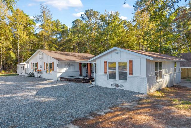 1220 Lagrange Highway, Greenville, GA 30222