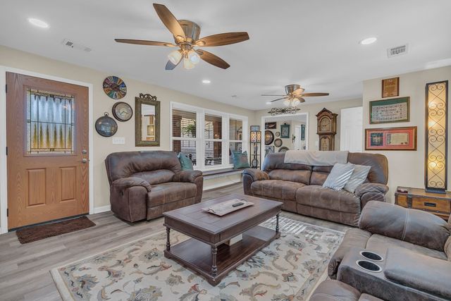 1220 Lagrange Highway, Greenville, GA 30222