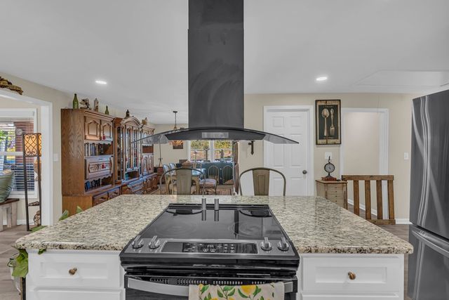 1220 Lagrange Highway, Greenville, GA 30222