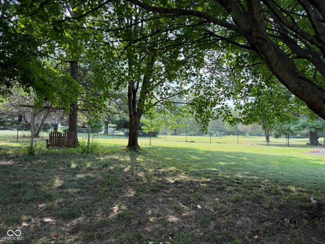 11867 N Shelby 700 W, New Palestine, IN 46163