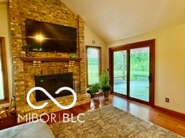 11867 N Shelby 700 W, New Palestine, IN 46163