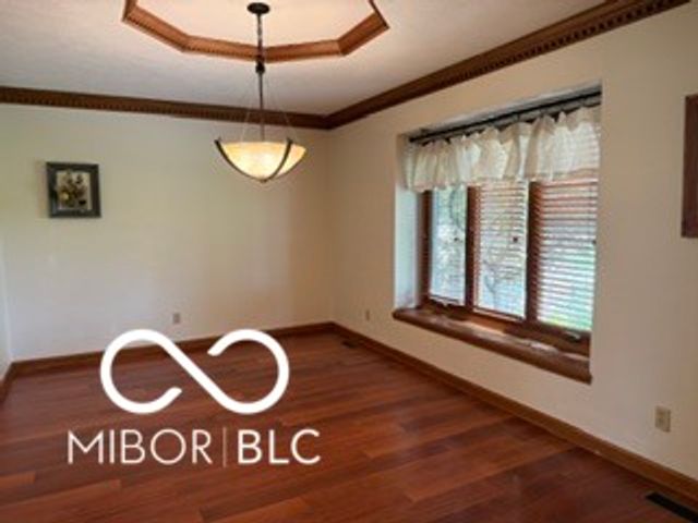 11867 N Shelby 700 W, New Palestine, IN 46163