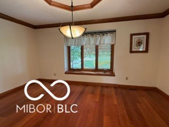 11867 N Shelby 700 W, New Palestine, IN 46163