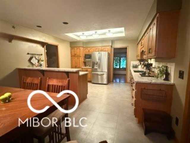 11867 N Shelby 700 W, New Palestine, IN 46163
