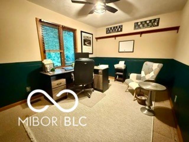 11867 N Shelby 700 W, New Palestine, IN 46163