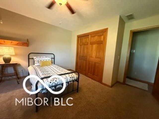 11867 N Shelby 700 W, New Palestine, IN 46163
