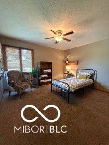 11867 N Shelby 700 W, New Palestine, IN 46163
