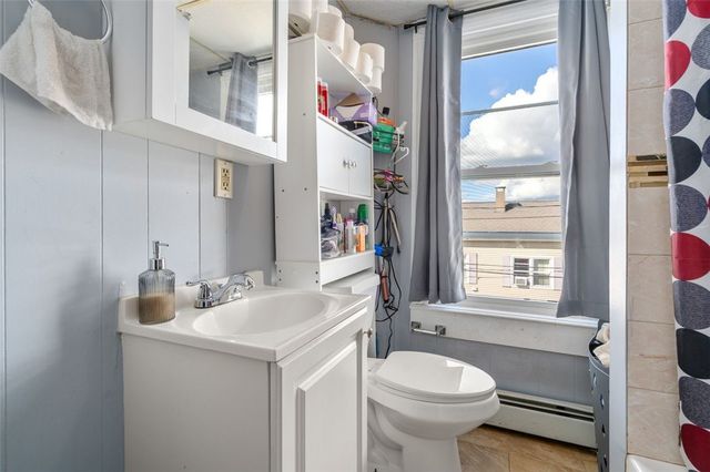 1270 Broad Street, Central Falls, RI 02863