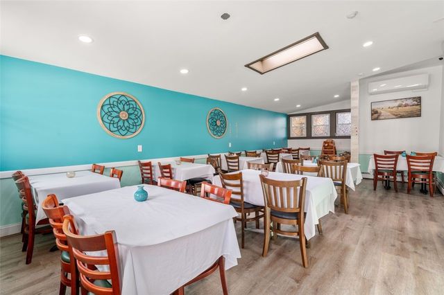 1270 Broad Street, Central Falls, RI 02863