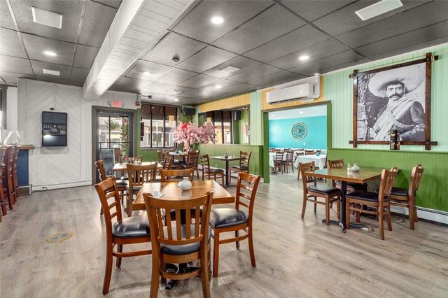 1270 Broad Street, Central Falls, RI 02863