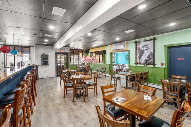 1270 Broad Street, Central Falls, RI 02863