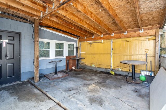 1270 Broad Street, Central Falls, RI 02863