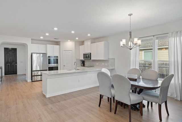 1926 Dragonfly LOOP, Bastrop, TX 78602